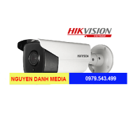 Camera thân hồng ngoại IP Hikvision DS-2CD1201-IT3